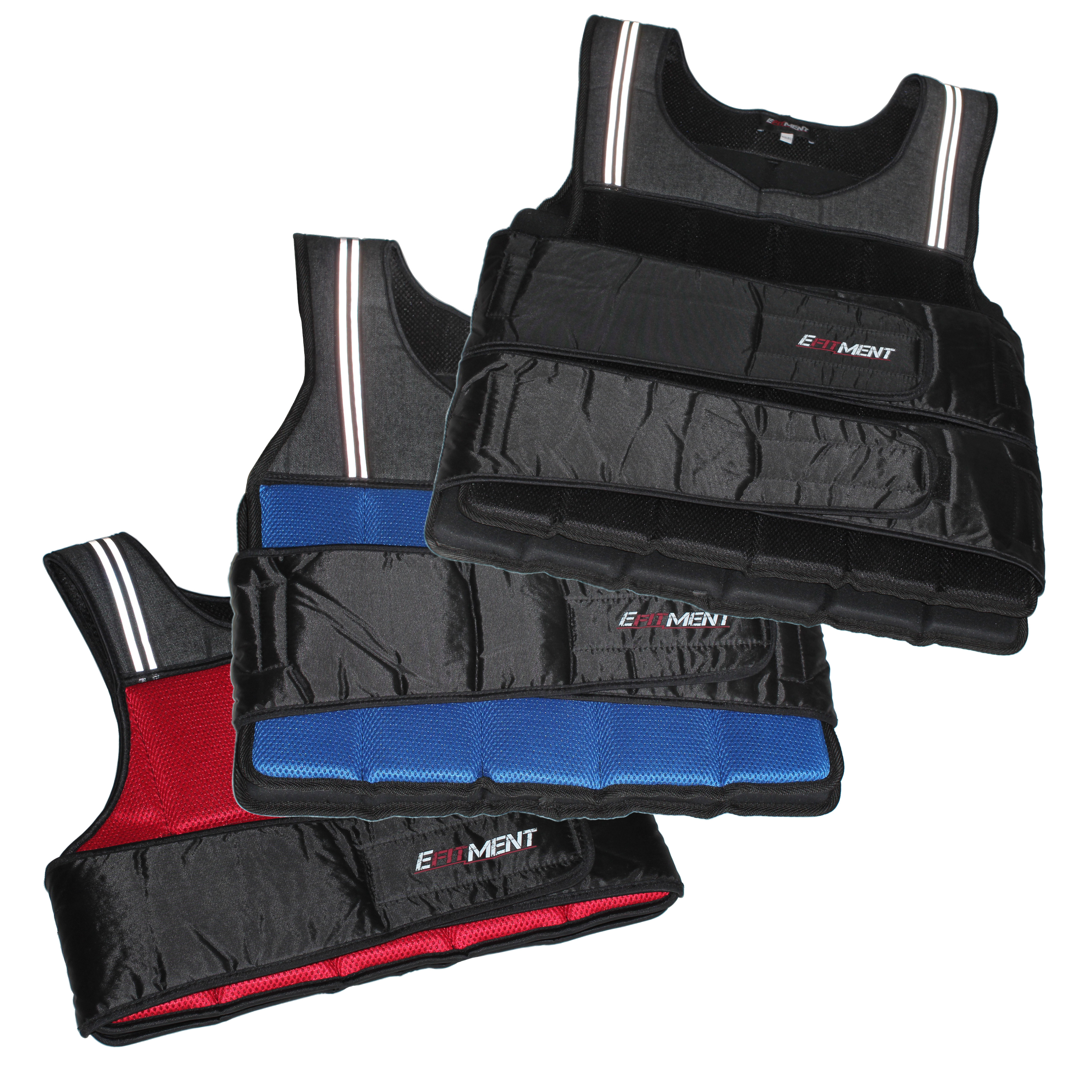 A00_weighted_vest_family