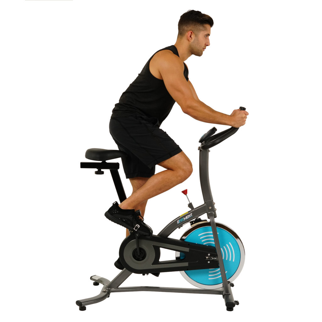 citizen bike indoor trainer
