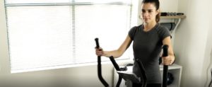 Elliptical_banner_content1_1