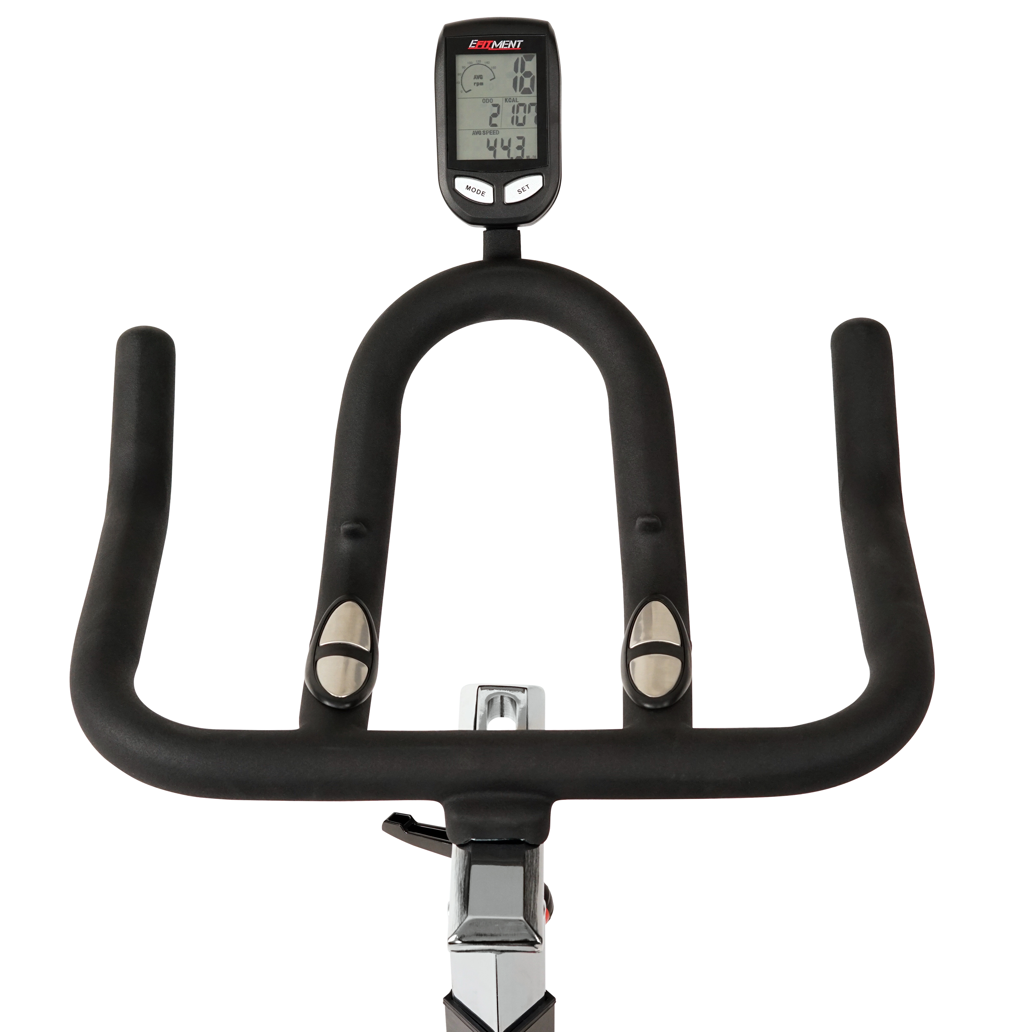 efitment ic033