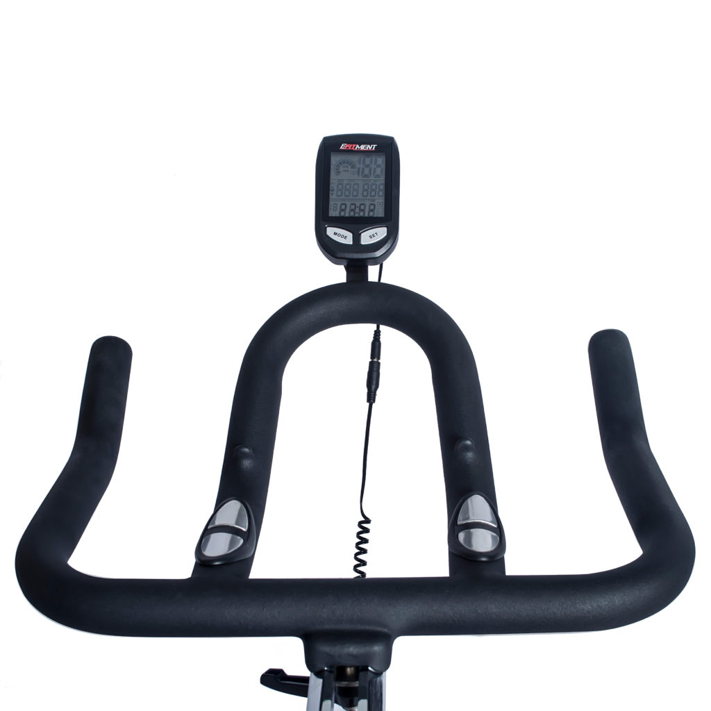 efitment ic033