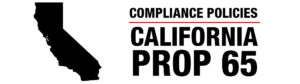 prop65-page-banner2