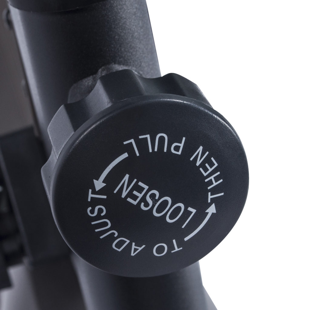 efitment ic033