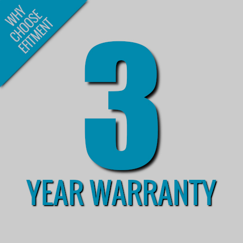 3yr-warranty-iconHP-shaded