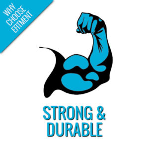 durable_strong-iconHP