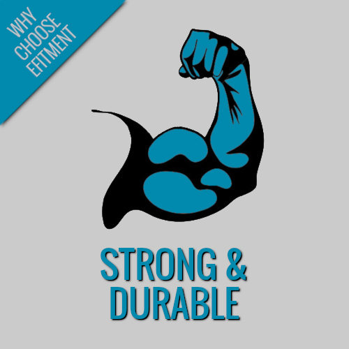 durable_strong-iconHP-shaded